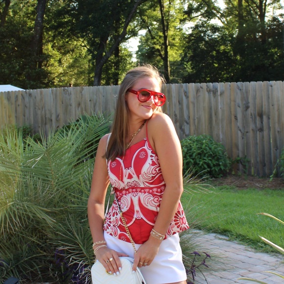ella_kleinmann